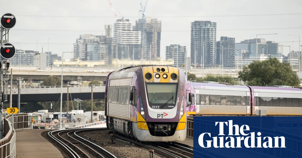 Levy secretly added to Victorian public transport fares scrapped as Labor admits it ‘did not pass the pub test’