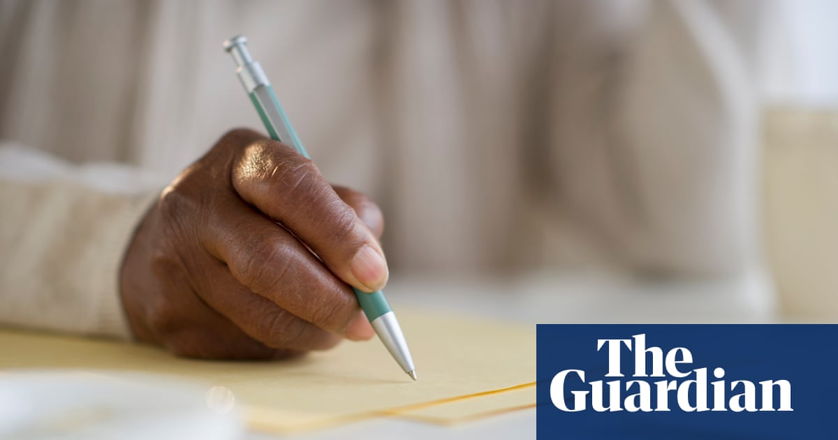 How to make a complaint about Guardian content | Information How to make a complaint about Guardian content | Information