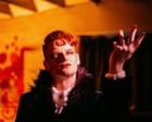 Werewolves Live Immersive Theatre Offers Bawdy Fun