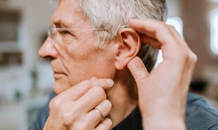 hearing aids is going private really better than the nhs consumer affairs the guardian