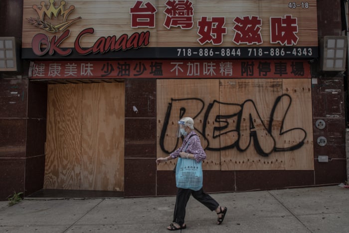 Free Hookup Site In Flushing New York Free Hookup Site In Flushing New York