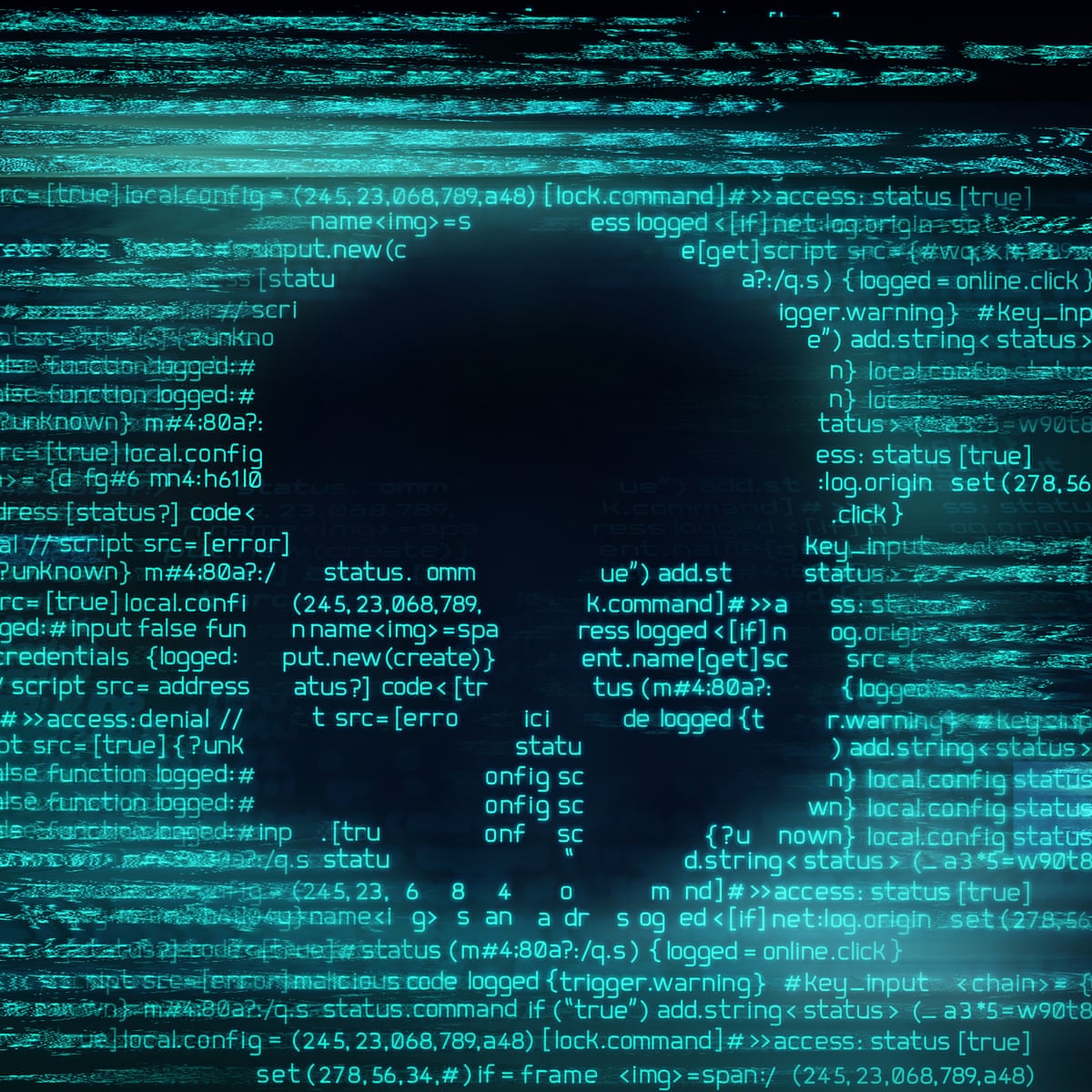 Significant Threat Cyber Attacks Increasingly Targeting Australia S Critical Infrastructure Cybercrime The Guardian Significant Threat Cyber Attacks Increasingly Targeting Australia S Critical Infrastructure Cybercrime The Guardian