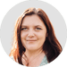 Patricia Jephson, 41, Worcester