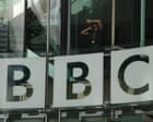BBC ‘risks entering inescapable doom spiral’ as further cuts hit TV and radio