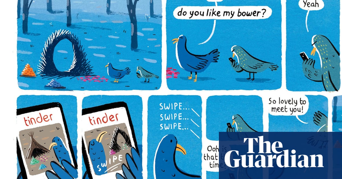 queen latifah dating paula patton