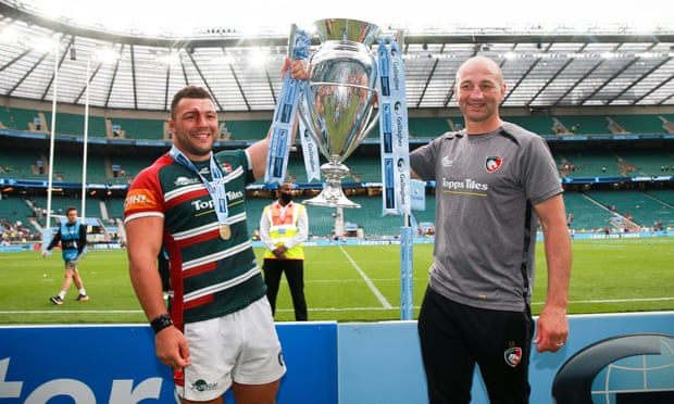 23 Premiership Final Brought Forward To Aid England S World Cup Planning Premiership The Guardian 23 Premiership Final Brought Forward To Aid England S World Cup Planning Premiership The Guardian