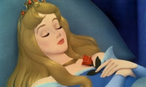 Sleeping Beauty, Disney, 1959
