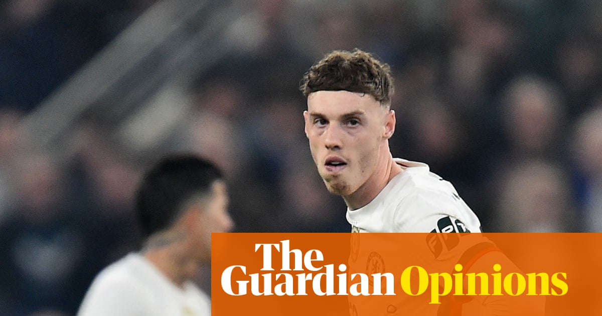 Running on empty? Premier League teams falter under weight of endless schedule | Jonathan Wilson