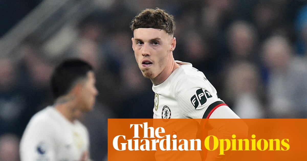 Running on empty? Premier League teams falter under weight of endless schedule | Jonathan Wilson