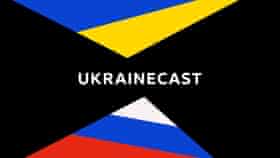 Ukrainecast