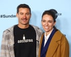 Jacinda Ardern and husband Clarke Gayford buy $5.3m home in Sydney’s northern coastes