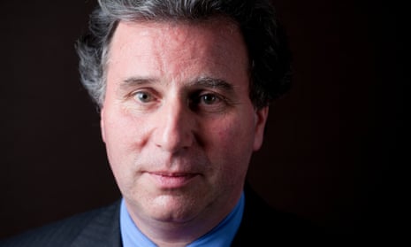 Oliver Letwin
Minister of State at the Cabinet Office, and MP representing the constituency of West Dorset
London
By David Levene
20/12/10
