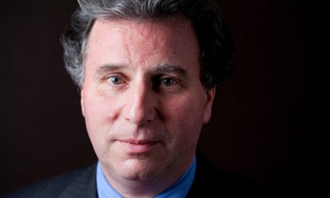 Oliver Letwin.