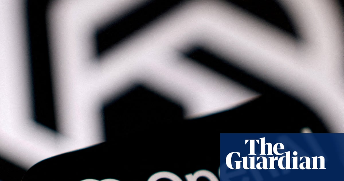 OpenAI to pause some work on AI model Astra due to security concerns