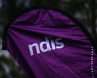 The NDIS is undergoing a major overhaul. This is what the changes could mean for you