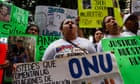 What is Tren de Aragua and has the group 'invaded' the United States?