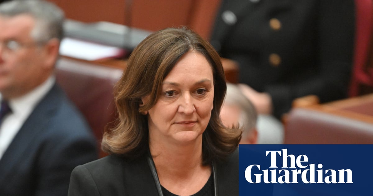 Senior Liberal women warn party will alienate female and younger voters if it abandons net zero as Andrew Hastie urges | Liberal party Senior Liberal women warn party will alienate female and younger voters if it abandons net zero as Andrew Hastie urges | Liberal party