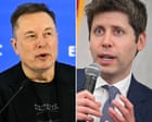How Sam Altman’s victory over Elon Musk clears way for OpenAI’s trillion-dollar ambitions How Sam Altman’s victory over Elon Musk clears way for OpenAI’s trillion-dollar ambitions