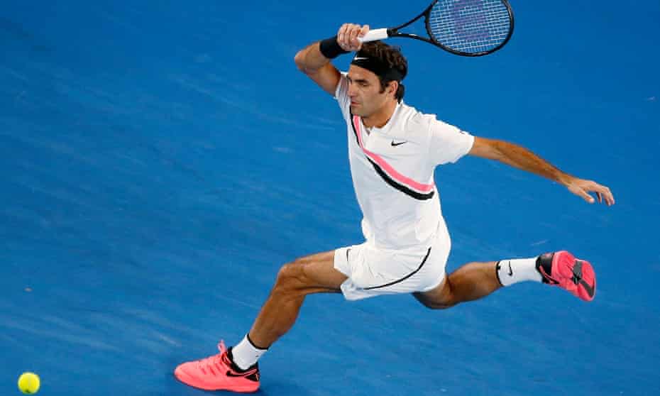 Playing Sport After College Keeps You Feeling Young (2021)