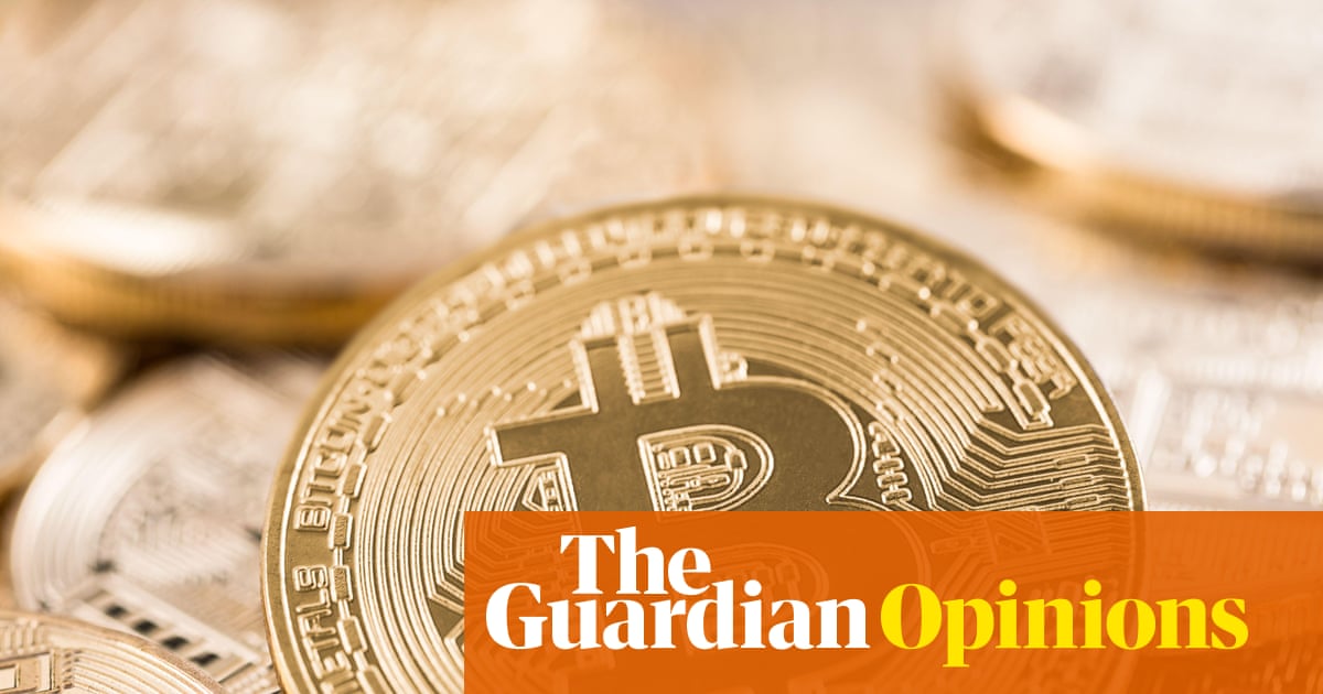 The rise of digital money poses significant challenges for regulators