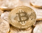 The rise of digital money poses significant challenges for regulators The rise of digital money poses significant challenges for regulators