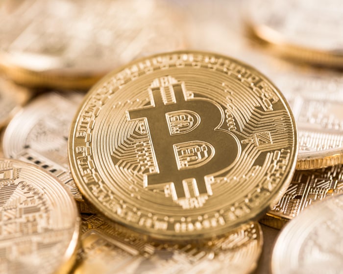 The rise of digital money poses significant challenges for regulators