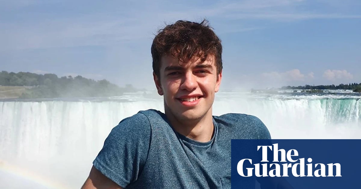 Inquest Opens Into Tiger Attack Death at Yorkshire Wildlife Park