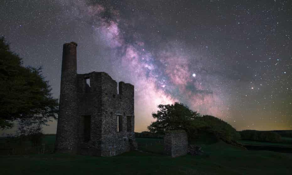 Starry Nights The Uk S 10 Best Sites For Star Gazers And Where To Stay Near Them United Kingdom Holidays The Guardian Starry Nights The Uk S 10 Best Sites For Star Gazers And Where To Stay Near Them United Kingdom Holidays The Guardian