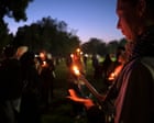 San Diego shooting shows disturbing trend of shooters copying acts of violence