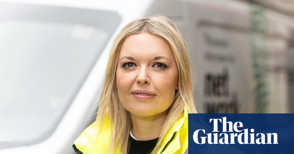 BT vervangt Openreach-baas bij laatste managementopschudding | BT