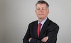 Garrick revelations strike nerve given MI6 chief's diversity push