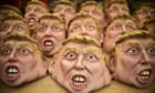 Mexico unveils strategy to counter slurs from Donald Trump