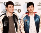 Dan and Phil’s relationship revelation is a reminder of how toxic fandoms can be | Eilish Gilligan
