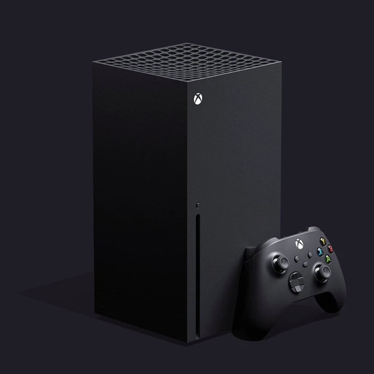 Xbox Series X Console Features 12 Teraflops Graphics Processor Games The Guardian - xbox series x console features 12 ps5 console sony playstation 5 free roblox Xbox Series X Console Features 12 Teraflops Graphics Processor Games The Guardian - ps5 console sony playstation 5 free roblox