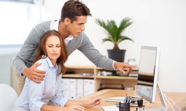 ما هو النفاق وما هي المبادئ النفسية التي تحكمه؟ 3 7120 ما هو النفاق وما هي المبادئ النفسية التي تحكمه؟ مجلة نقطة العلمية