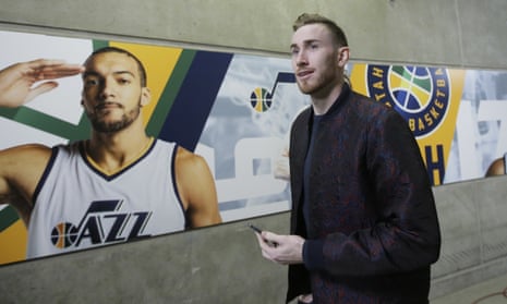 Gordon Hayward will sign with the Celtics after all 