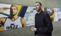Celtics pick up Hayward to strengthen their bid in the East