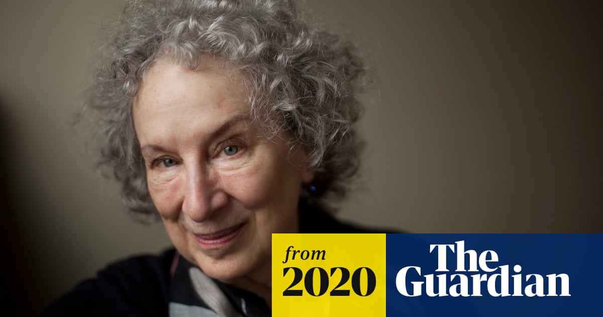 Margaret Atwood ballet MaddAddam to be staged by Wayne McGregor