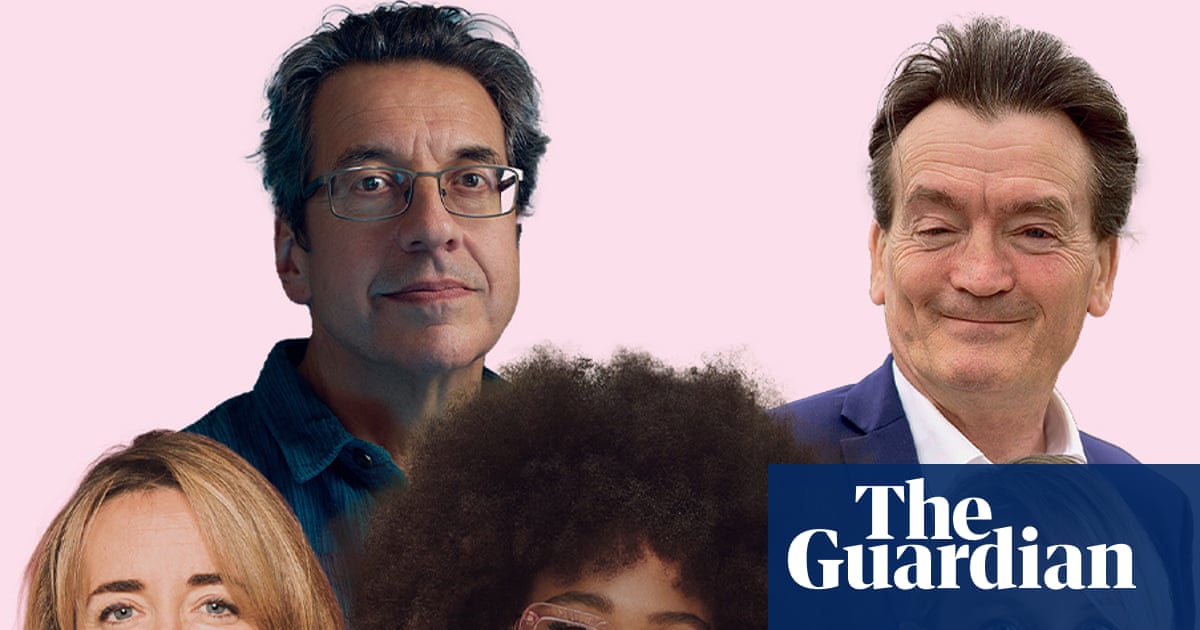 Send in your questions for the Guardian's climate assembly panel