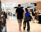 Australian fashion brands Cue and Veronika Maine face collapse after ‘difficult period’ – as it happened