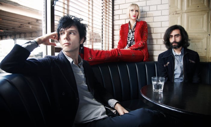 All I Ever Wanted To Do Was Write A Love Song That Stands All I Ever Wanted To Do Was Write A Love Song That Stands