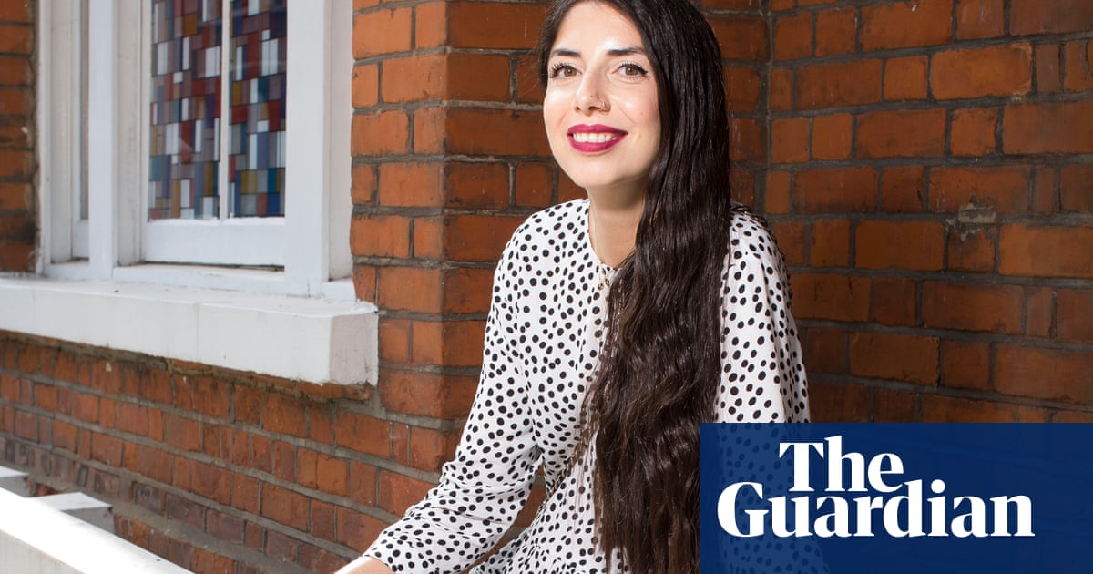 The story of The Dress: how a £40 Zara frock stole the summer ...