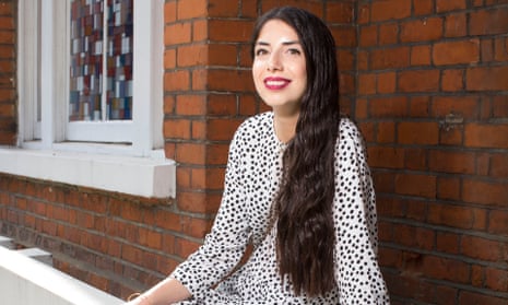 The story of The Dress: how a 40 Zara frock stole the summer | Women | The Guardian The story of The Dress: how a 40 Zara frock stole the summer | Women | The Guardian
