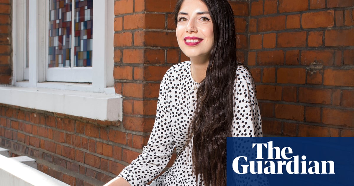 Zara S Hit 40 Polka Dot Dress Propels Firm S Worldwide Sales