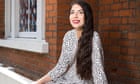 Zara's hit £40 polka-dot dress propels firm's worldwide sales growth