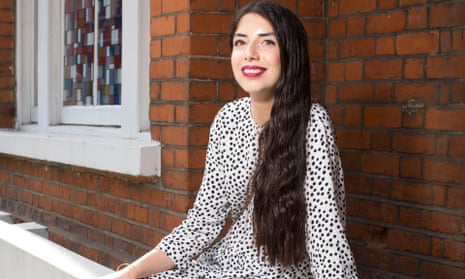 Zara's hit 40 polka-dot dress propels firm's worldwide sales growth | Zara | The Guardian Zara's hit 40 polka-dot dress propels firm's worldwide sales growth | Zara | The Guardian