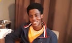 Attitudes to race need to change if sickle cell patients are to get the treatment they need | Kye Gbangbola