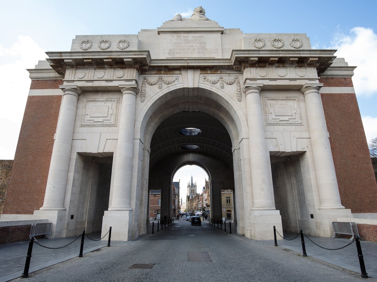 Hammondsport speed dating reviews online Hammondsport speed dating reviews online