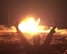 Trump Threatens Iran Civilian Infrastructure, Reverses Hormuz Toll