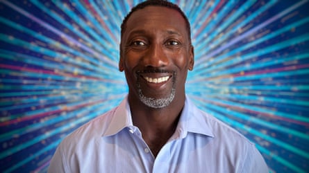 Jimmy Floyd-Hasselbaink